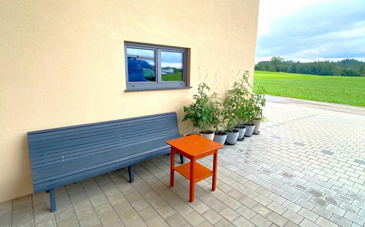 Bodensee Apartment Allgaeu Alpenblick ヴァンゲン・イム・アルゴイ エクステリア 写真